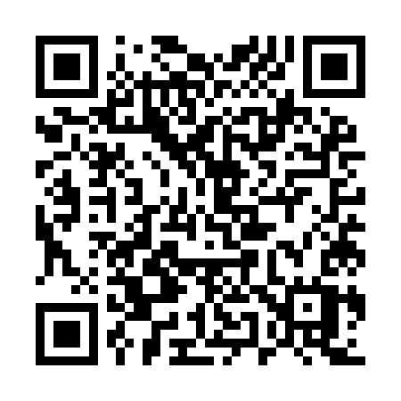 QR code for 555YKW