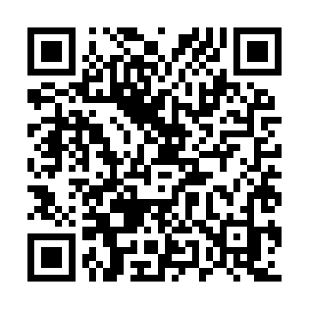 QR code for 555YXJ