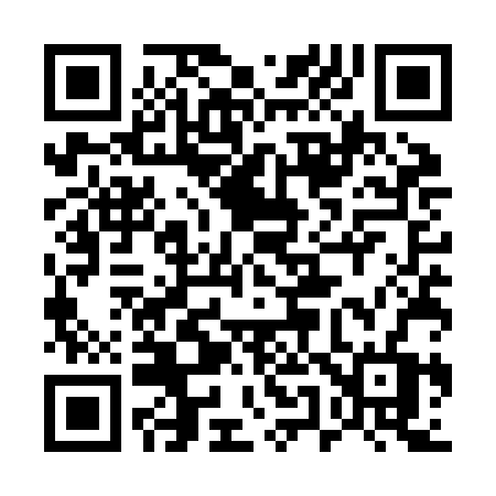 QR code for 555ZBV