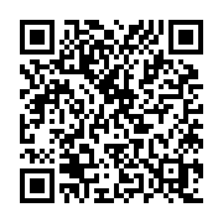 QR code for 555ZKH