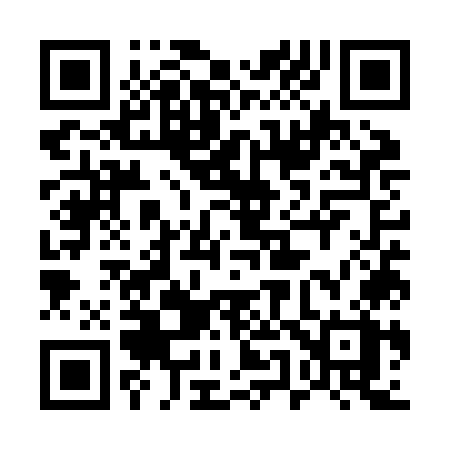 QR code for 555ZOX