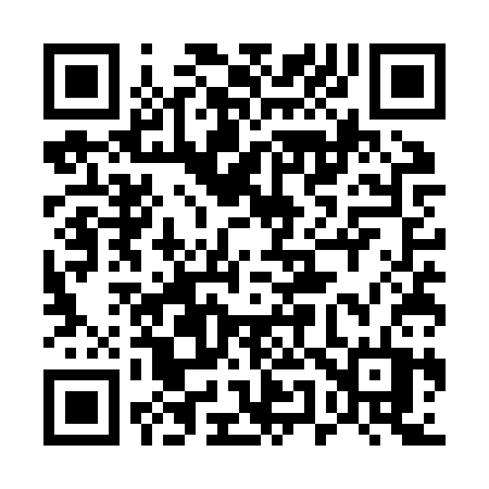 QR code for 555ZST