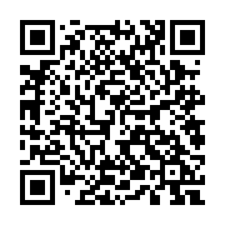 QR code for 5560BG
