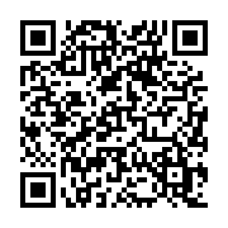 QR code for 5560CLU