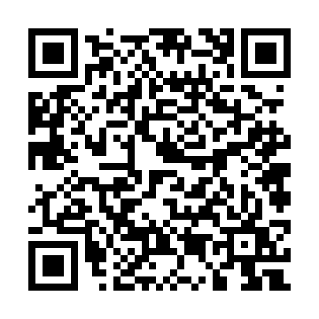 QR code for 5560CWX