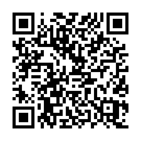 QR code for 5560DU