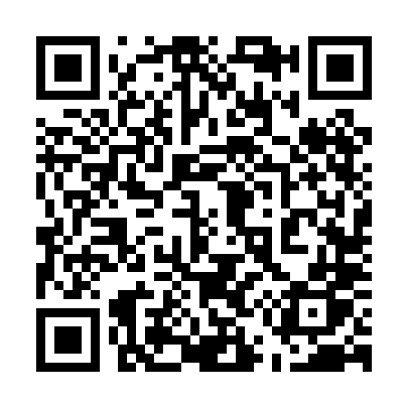 QR code for 5560LP