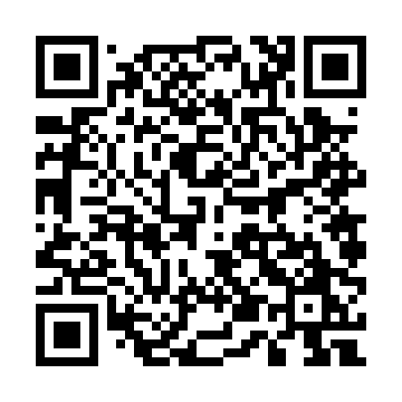 QR code for 5560PO