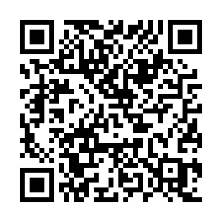 QR code for 5560SC