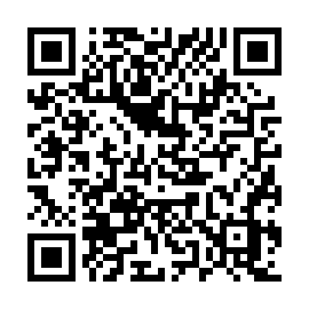 QR code for 5560VZ