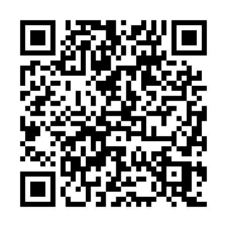 QR code for 5561GSA