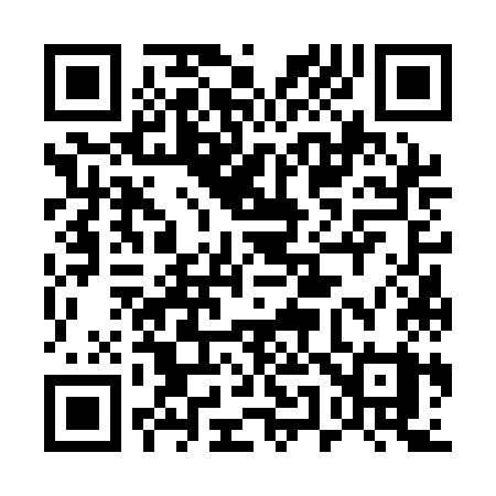 QR code for 5561KY