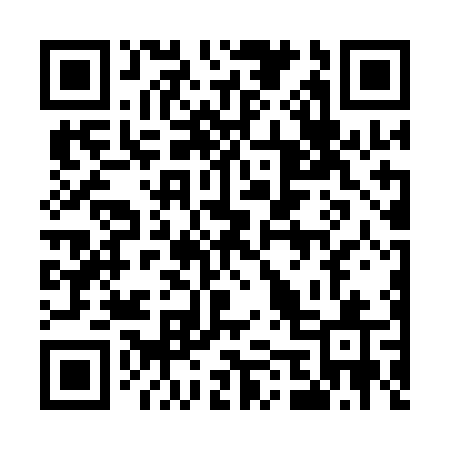 QR code for 5561NQ