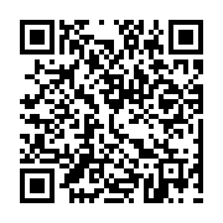 QR code for 5561OU