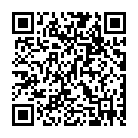 QR code for 5561SN