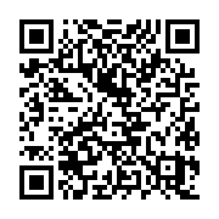 QR code for 5561XY