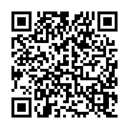 QR code for 5561YVS