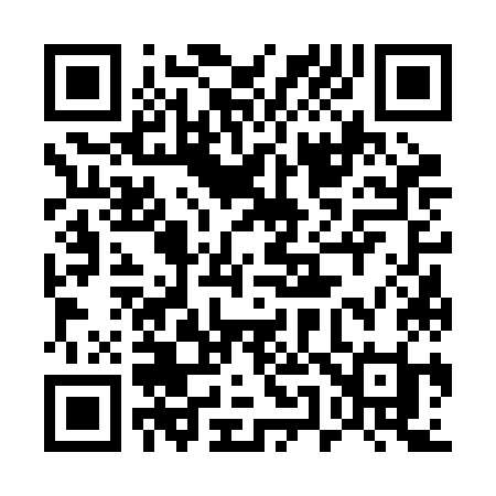 QR code for 5562KI