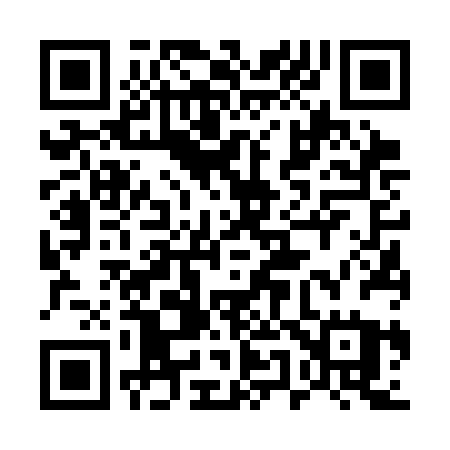 QR code for 5563BU
