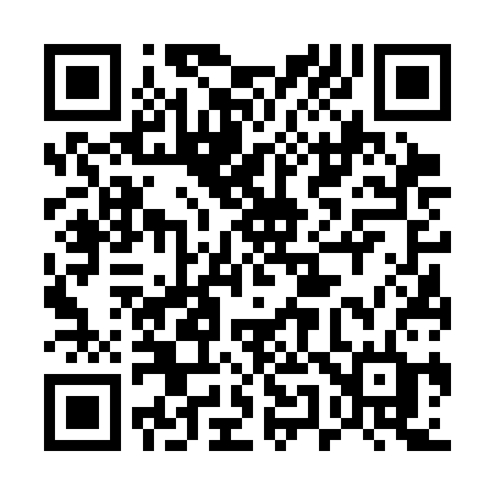 QR code for 5563CD