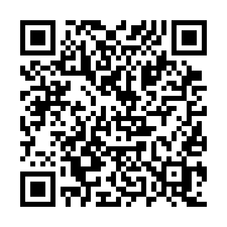 QR code for 5563EH