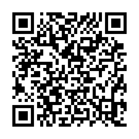 QR code for 5563FK