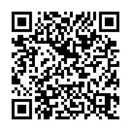 QR code for 5563FP
