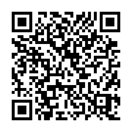 QR code for 5563FR