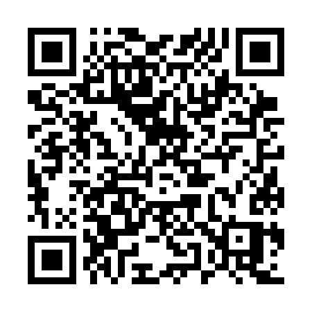 QR code for 5563KS