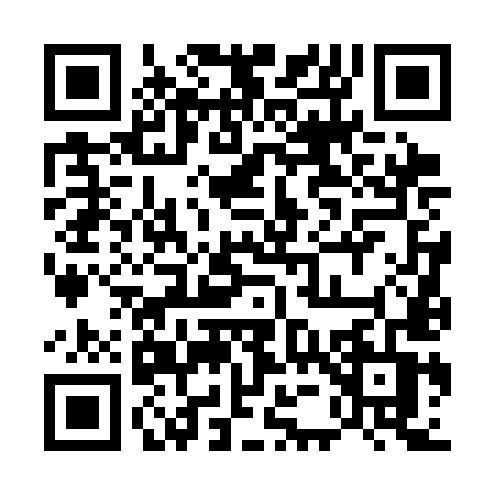 QR code for 5563MTK
