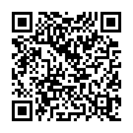 QR code for 5563TH