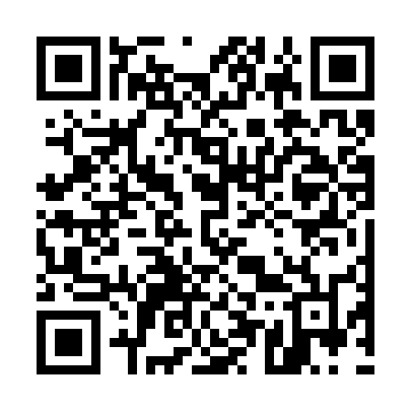 QR code for 5563UN