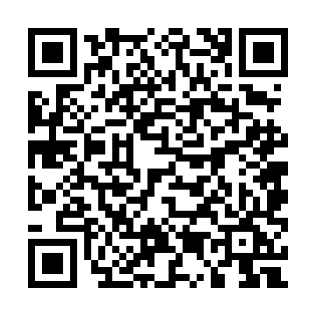 QR code for 5564HGS