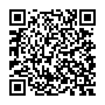 QR code for 5564HW