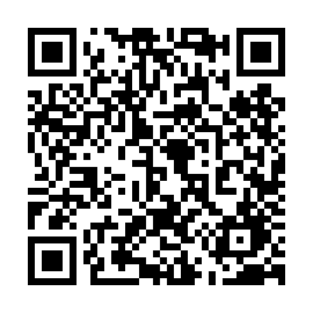 QR code for 5564JD