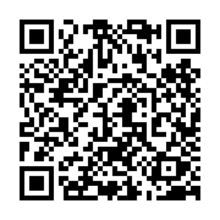QR code for 5564JY