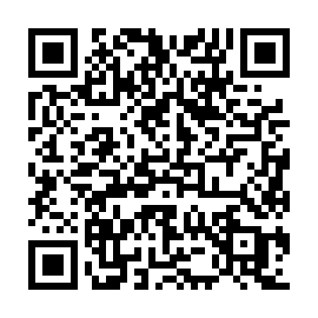 QR code for 5564KCU
