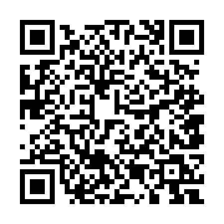 QR code for 5564OLI
