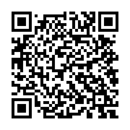 QR code for 5564RM