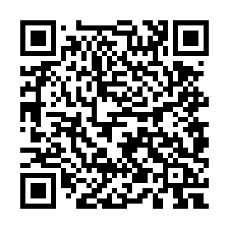 QR code for 5564XC