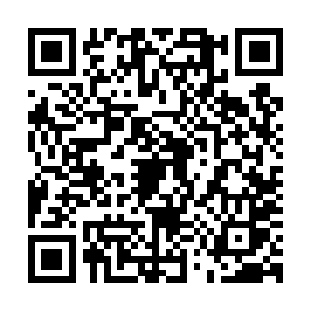 QR code for 5564XSF