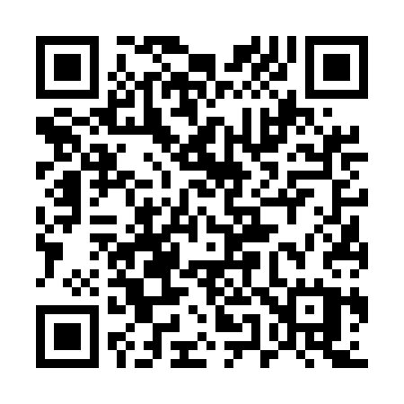 QR code for 5565CU