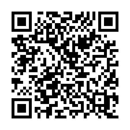 QR code for 5565DH
