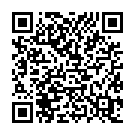 QR code for 5565HD