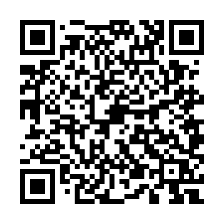 QR code for 5565HR