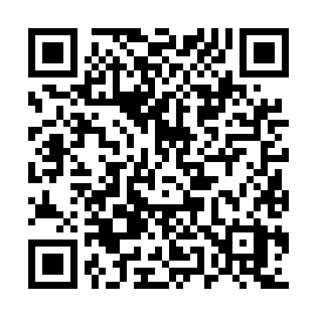 QR code for 5565HX