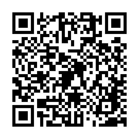 QR code for 5565NFV