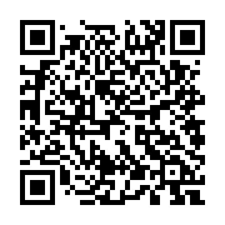 QR code for 5565PD