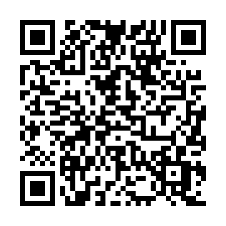 QR code for 5565PVC