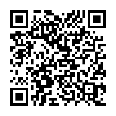 QR code for 5565SB